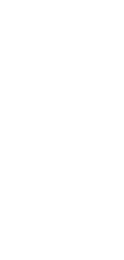 dear's head